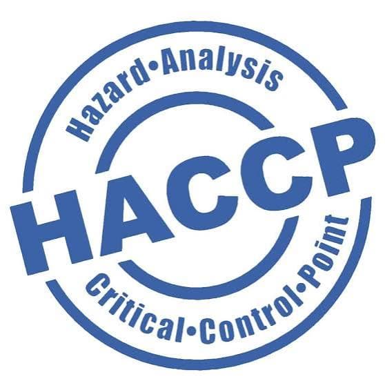 HACCP
